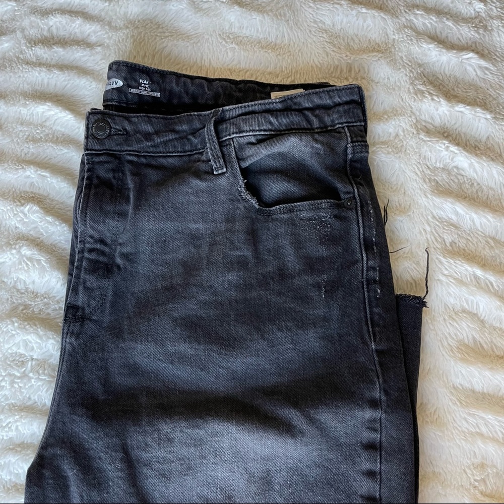 Old navy Women’s jeans
